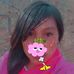 Maritza Murillo - Facebook