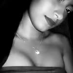 Maritza Murillo - @murillo__m2005 - Instagram