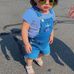 Maritza Murillo - Facebook