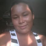 Maritza Murillo - @maritza.murillo.330 - Instagram