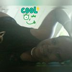 Maritza Murillo - @maritza8641 - Instagram