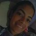 Maritza Murillo - Facebook