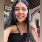 Maritza Murillo - @mmgmaritza - Instagram