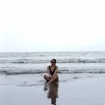 Maritza Murillo - @maritza.murillo.58 - Instagram
