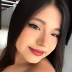 Maritza Murillo - @maritzajeth - Instagram