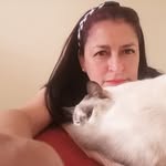 Maritza Murillo - @maritza.murillo.18 - Instagram