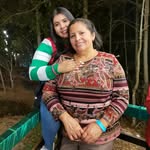 Maritza Murillo - @maritza.murillo.79230305 - Instagram