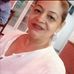 Maritza Murillo - Facebook