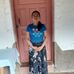 Maritza Murillo - Facebook
