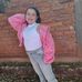 Maritza Murillo - Facebook