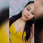 Maritza Murillo - @maritza__murillo - Instagram