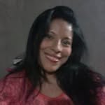 Maritza Murillo - @maritzamurillo6137 - Instagram