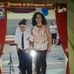 Maritza Murillo - Facebook