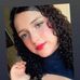 Maritza Murillo - Facebook