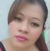 Maritza Murillo - Facebook
