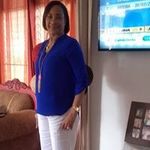 Maritza Murillo - @murillo3202 - Instagram