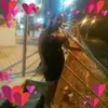 Maritza Murillo - @maritza.murillo2 - TikTok