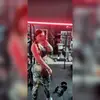 Maritza Murillo - @maritza.murillo00 - TikTok