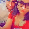 Maritza Murillo - @maritzamurillo13 - TikTok