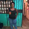 Maritza Murillo - @maritzamurillo25 - TikTok