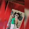 Maritza Murillo - @maritza.murillo628 - TikTok