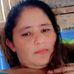Maritza Murillo - Facebook