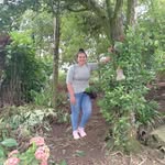 Maritza Murillo - @maritza.murillo.35762 - Instagram