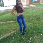Maritza Murillo - @maritzamurillo5 - Instagram