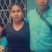 Maritza Murillo - Facebook