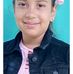 Maritza Murillo - Facebook
