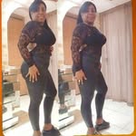 Maritza Murillo - @maritza0808 - Instagram