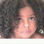 Maritza Murillo - @maritzamurillo - Instagram