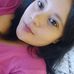 Maritza Murillo - Facebook