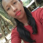 Maritza Murillo - @dania.murillo.54 - Instagram