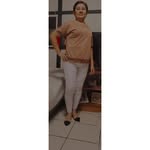 Maritza Murillo 🌸 - @maritza.murillo.16 - Instagram
