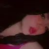Maritza Murillo 🍒✨ - @maritza.murillo52 - TikTok