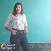 Maritza Murillo - @maritza1504murillo - TikTok