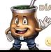 Maritza Murillo Cuba - Facebook