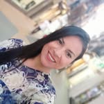 Maritza Murillo Darstellerin - @marymd55 - Instagram