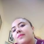Maritza Murillo Duarte - @maritzajesusmurilloduarte - Instagram