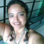 Maritza Murillo Epifania - @murilloepifania - Instagram