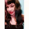 Maritza Murillo - @chingona_mammi - TikTok