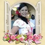 Maritza Murillo León - @maruchaever - Instagram