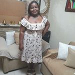 Maritza Murillo Murillo - @maritzamurillomurillo - Instagram