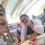 Maritza Murillo Ronquillo - @maritzamurilloronquillo - Instagram