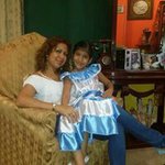 Maritza Murillo Rubio - @maritza_murillo - Instagram
