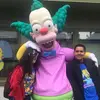 maritza Murillo - @maritza_dance - TikTok