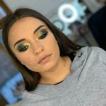 maritza Murillo tovar - @marit_zamurillo - Instagram