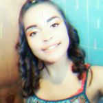 maritza murillo tovar - @tovarmaritzamurillo - Instagram