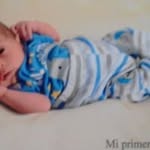 Maritza Murillo Valerio - @maritzamurillovalerio - Instagram